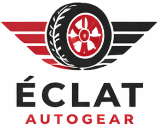 EclatAutoGear